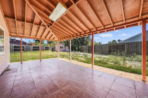 135 Doreen Ct, Vallejo, CA 94589 photo 29