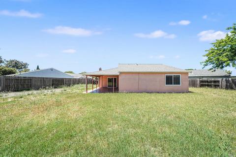 135 Doreen Ct, Vallejo, CA 94589 photo 38