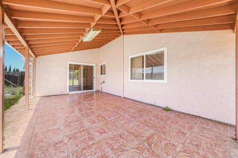 135 Doreen Ct, Vallejo, CA 94589 photo 31