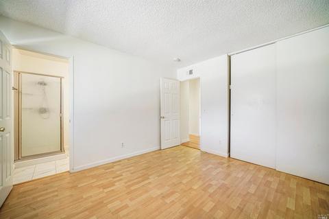 135 Doreen Ct, Vallejo, CA 94589 photo 26