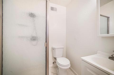 135 Doreen Ct, Vallejo, CA 94589 photo 28