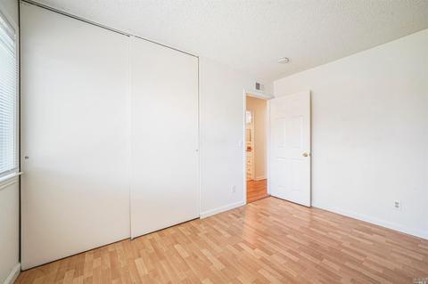 135 Doreen Ct, Vallejo, CA 94589 photo 22