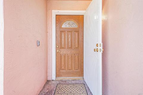 135 Doreen Ct, Vallejo, CA 94589 photo 5