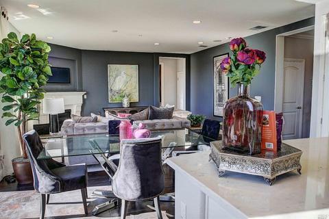 488 Aster St, Vacaville, CA 95688 photo 6