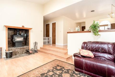 1452 Archer Pl, Willits, CA 95490 photo 7