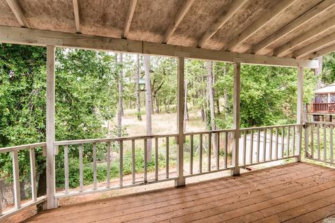 1452 Archer Pl, Willits, CA 95490 photo 13