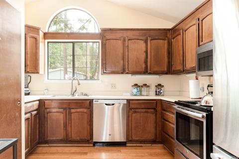 1452 Archer Pl, Willits, CA 95490 photo 5