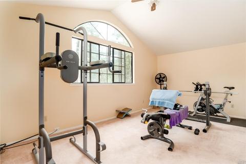 1452 Archer Pl, Willits, CA 95490 photo 11
