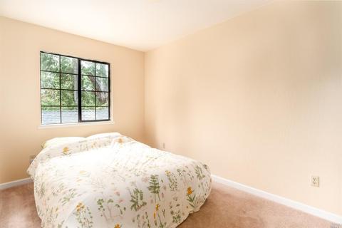 1452 Archer Pl, Willits, CA 95490 photo 12