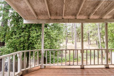 1452 Archer Pl, Willits, CA 95490 photo 14