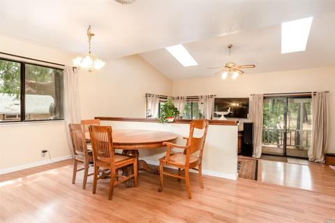 1452 Archer Pl, Willits, CA 95490 photo 4