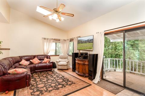 1452 Archer Pl, Willits, CA 95490 photo 6