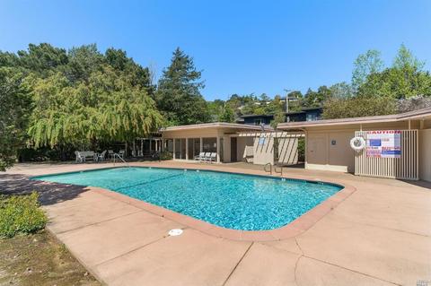 111 Pixley Ave, Corte Madera, CA 94925 photo 17