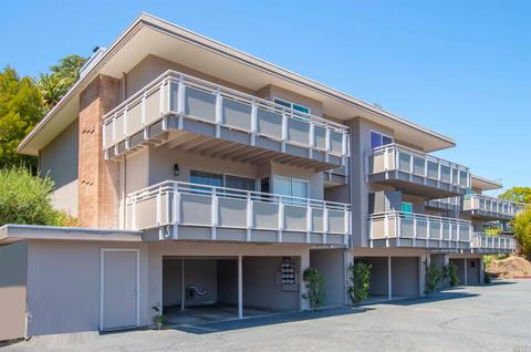 111 Pixley Ave, Corte Madera, CA 94925 photo 1