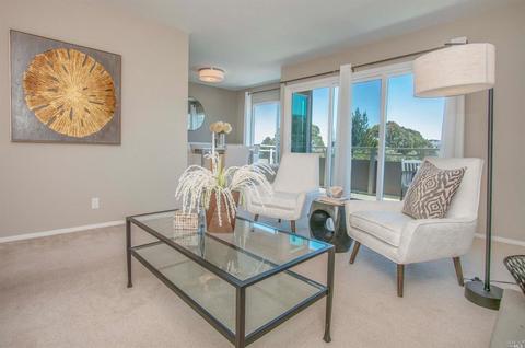 111 Pixley Ave, Corte Madera, CA 94925 photo 6