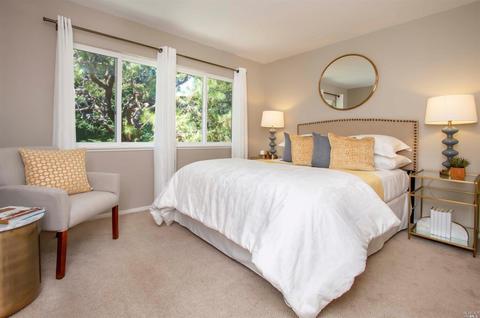 111 Pixley Ave, Corte Madera, CA 94925 photo 14