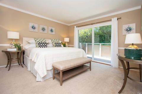 111 Pixley Ave, Corte Madera, CA 94925 photo 11