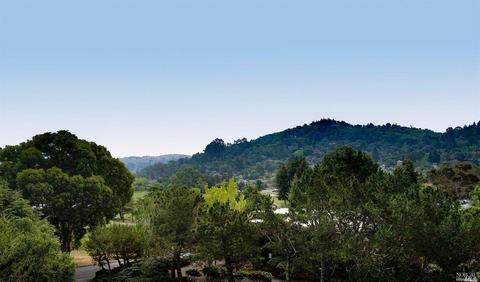 111 Pixley Ave, Corte Madera, CA 94925 photo 2