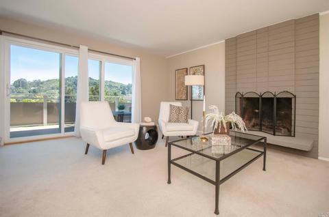 111 Pixley Ave, Corte Madera, CA 94925 photo 5