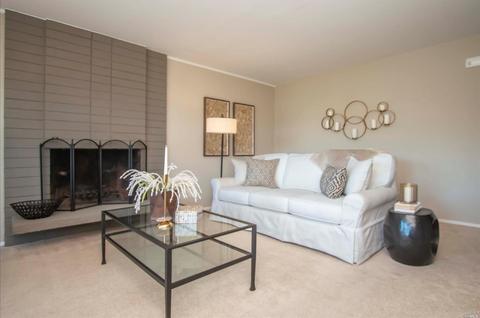 111 Pixley Ave, Corte Madera, CA 94925 photo 3