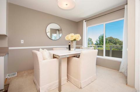 111 Pixley Ave, Corte Madera, CA 94925 photo 7