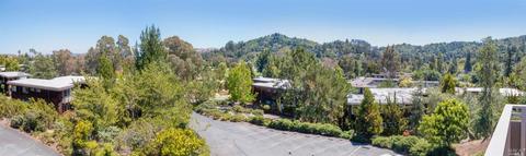 111 Pixley Ave, Corte Madera, CA 94925 photo 16