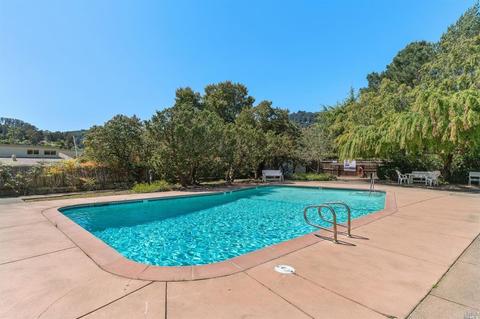 111 Pixley Ave, Corte Madera, CA 94925 photo 18
