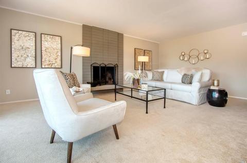 111 Pixley Ave, Corte Madera, CA 94925 photo 4