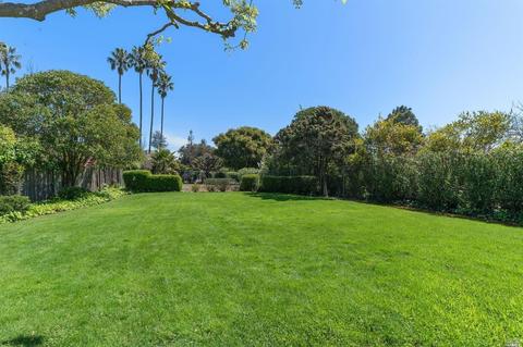 111 Pixley Ave, Corte Madera, CA 94925 photo 19