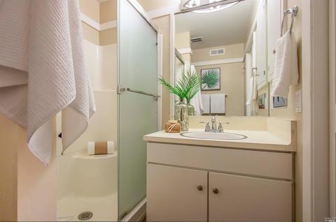 111 Pixley Ave, Corte Madera, CA 94925 photo 13