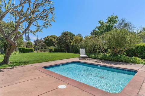 111 Pixley Ave, Corte Madera, CA 94925 photo 20