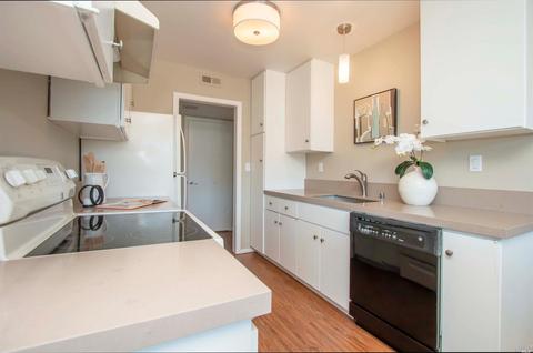 111 Pixley Ave, Corte Madera, CA 94925 photo 9