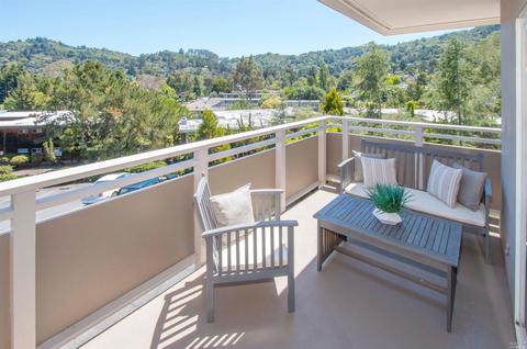 111 Pixley Ave, Corte Madera, CA 94925 photo 15