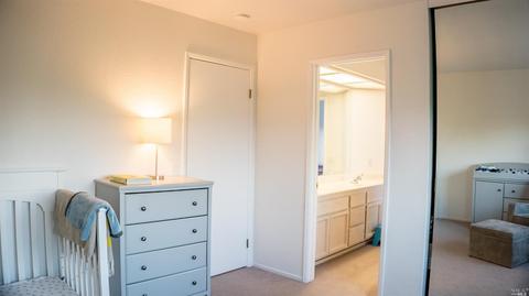 118 Bayside Ter, Vallejo, CA 94591 photo 13