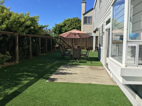 118 Bayside Ter, Vallejo, CA 94591 photo 16