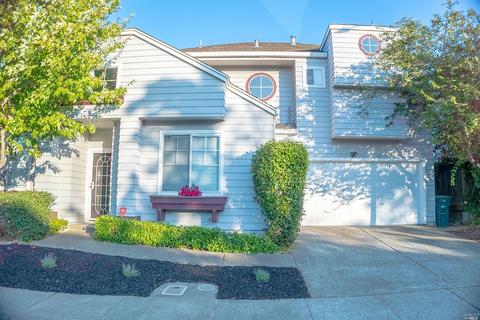 118 Bayside Ter, Vallejo, CA 94591 photo 2