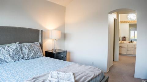 118 Bayside Ter, Vallejo, CA 94591 photo 14