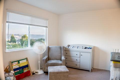 118 Bayside Ter, Vallejo, CA 94591 photo 11