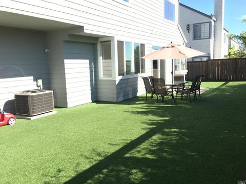 118 Bayside Ter, Vallejo, CA 94591 photo 4