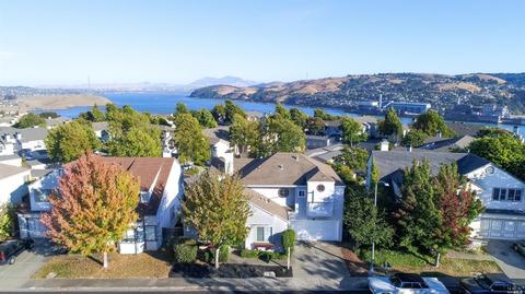 118 Bayside Ter, Vallejo, CA 94591 photo 1