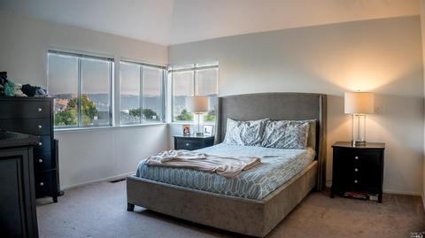118 Bayside Ter, Vallejo, CA 94591 photo 7