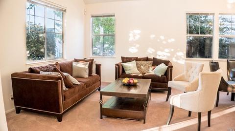 118 Bayside Ter, Vallejo, CA 94591 photo 8