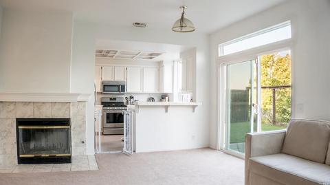 118 Bayside Ter, Vallejo, CA 94591 photo 3