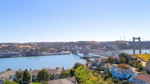 118 Bayside Ter, Vallejo, CA 94591 photo 18