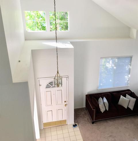 118 Bayside Ter, Vallejo, CA 94591 photo 6