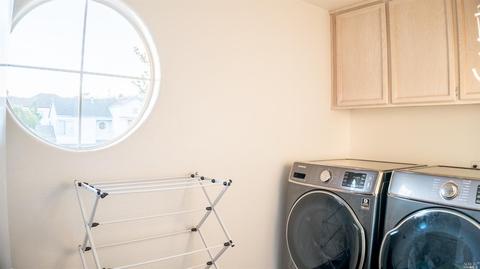 118 Bayside Ter, Vallejo, CA 94591 photo 15