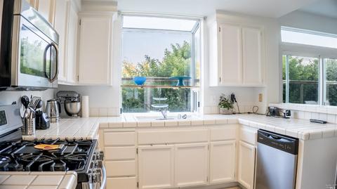 118 Bayside Ter, Vallejo, CA 94591 photo 5