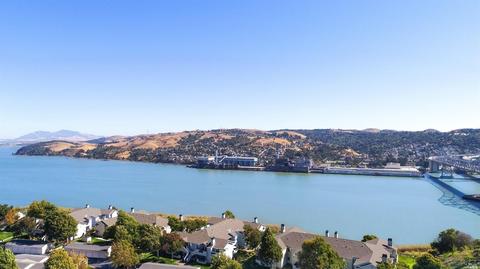 118 Bayside Ter, Vallejo, CA 94591 photo 19