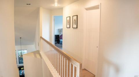 118 Bayside Ter, Vallejo, CA 94591 photo 12