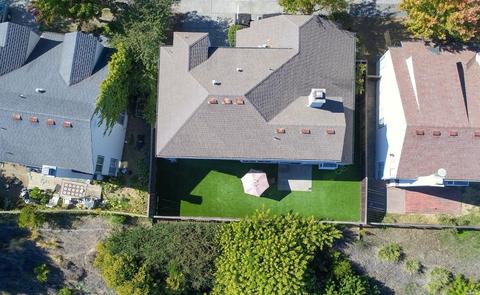 118 Bayside Ter, Vallejo, CA 94591 photo 17